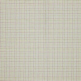 Burlington Pistachio FR Dimout Satin