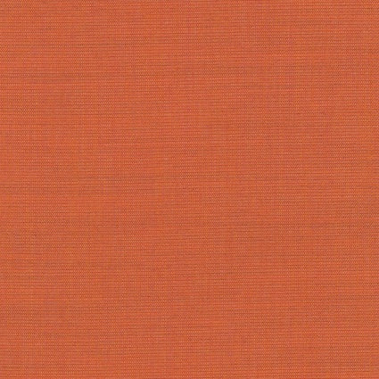 Kvadrat Canvas 2 Peach 0546 1.6m Remnant