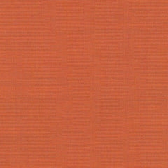 Kvadrat Canvas 2 Peach 0546 1.6m Remnant