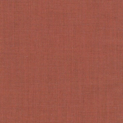 Kvadrat Canvas 2 0566 Russett 4m Remnant
