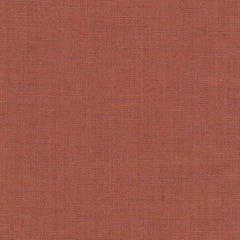 Kvadrat Canvas 2 0566 Russett 4m Remnant