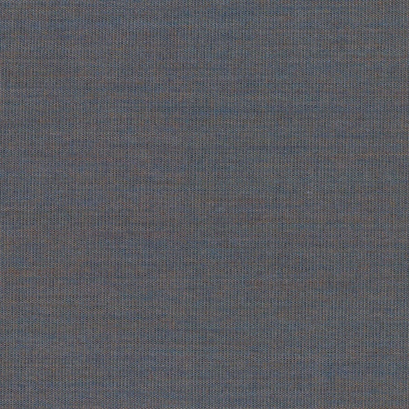 Kvadrat Canvas 2 0734 1.7m Remnant