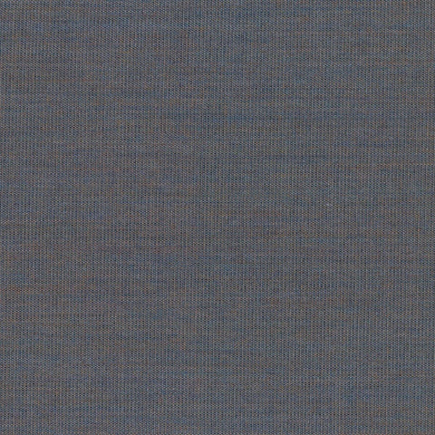 Kvadrat Canvas 2 0734 1.7m Remnant