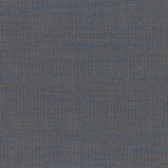Kvadrat Canvas 2 0734 1.7m Remnant