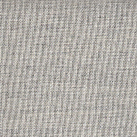 Kvadrat Canvas 2  Soft Grey 2.1m Remnant