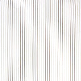 Carmen Mink Extra Wide Weighted Voile