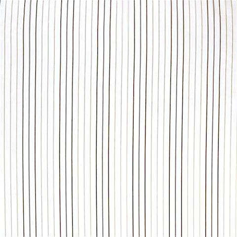 Carmen Mink Extra Wide Weighted Voile