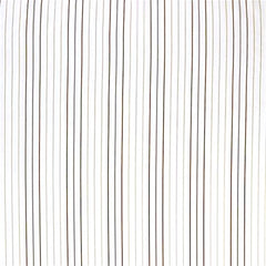 Carmen Mink Extra Wide Weighted Voile