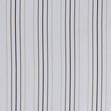 Carmen Slate Extra Wide Weighted Voile