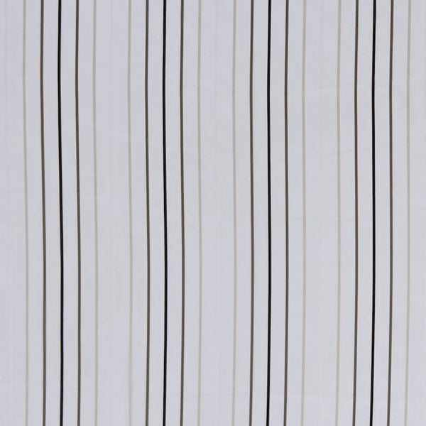 Carmen Slate Extra Wide Weighted Voile