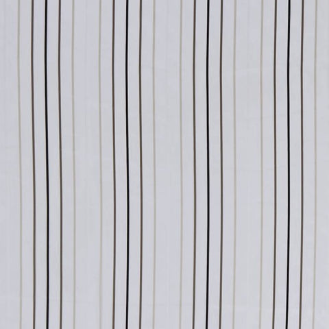 Carmen Slate Extra Wide Weighted Voile