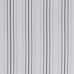 Carmen Slate Extra Wide Weighted Voile