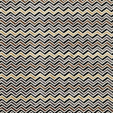 Carnival Onyx Velvet