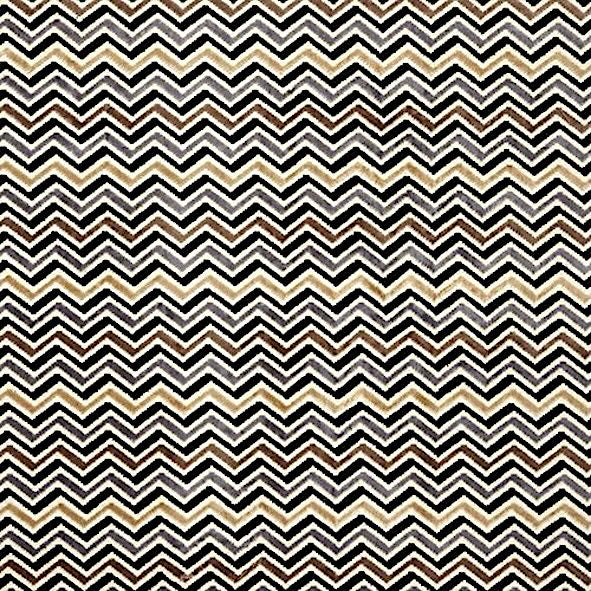 Carnival Onyx Velvet
