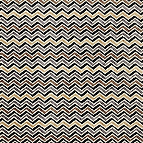 Carnival Onyx Velvet