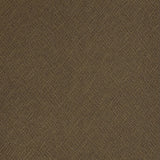 Chroma Pyrite FR Embossed Upholstery Vinyl