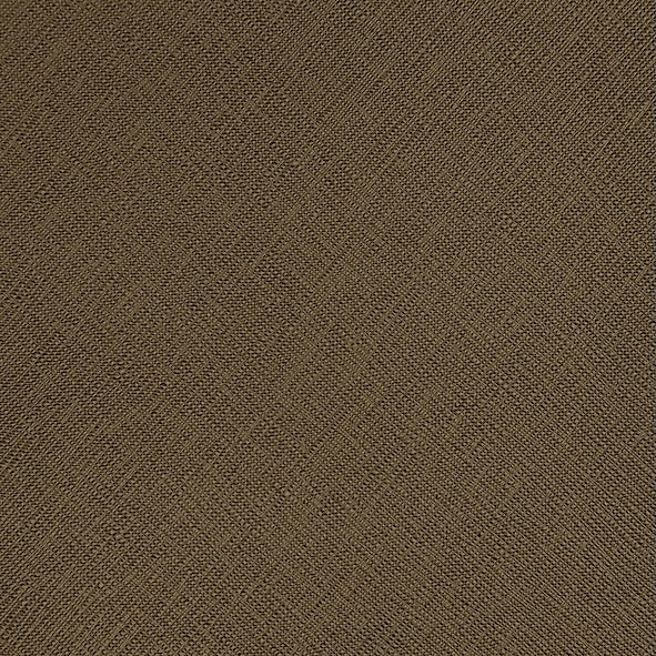 Chroma Pyrite FR Embossed Upholstery Vinyl