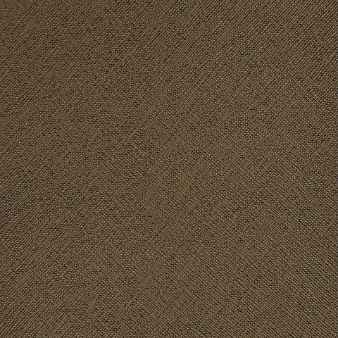 Chroma Pyrite FR Embossed Upholstery Vinyl