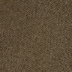 Chroma Pyrite FR Embossed Upholstery Vinyl