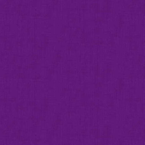 Synergy Church Wool FR 3.6m Remnant