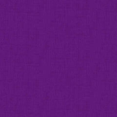 Synergy Church Wool FR 3.6m Remnant