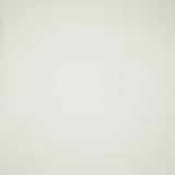 Cirrus Oyster Extra Wide Weighted Voile