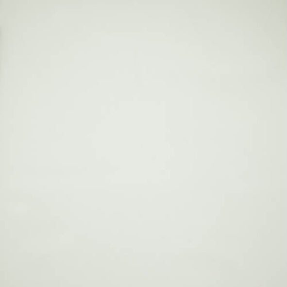Cirrus Oyster Extra Wide Weighted Voile
