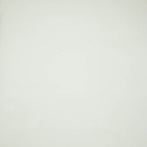 Cirrus Oyster Extra Wide Weighted Voile