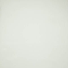 Cirrus Oyster Extra Wide Weighted Voile