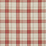 Connel Claret FR Blackout