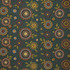 Couture Forest Embroidered