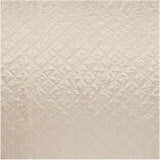 Cruz Champagne Extra Wide Weighted Voile