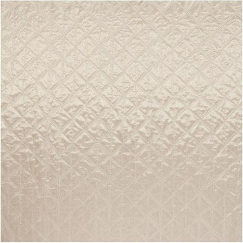 Cruz Champagne Extra Wide Weighted Voile