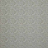 Cubic Pebble Woven Jacquard