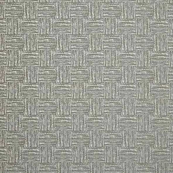 Cubic Pebble Woven Jacquard