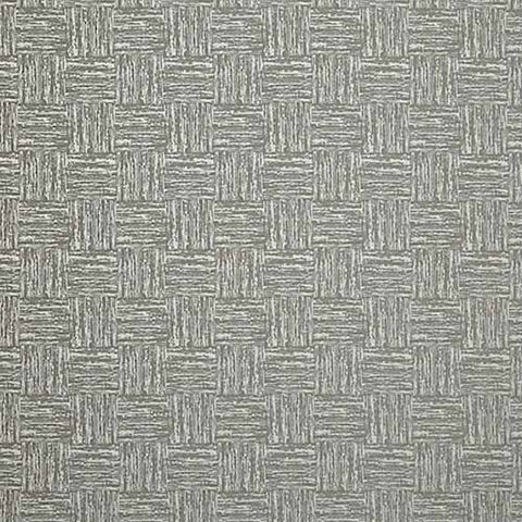 Cubic Pebble Woven Jacquard