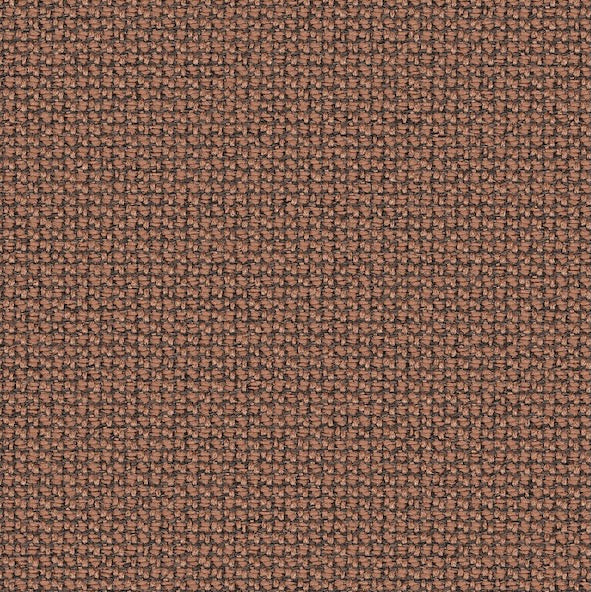 Cura Orange Brown FR 4.2m Remnant