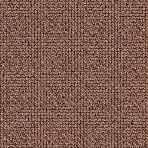 Cura Orange Brown FR 4.2m Remnant