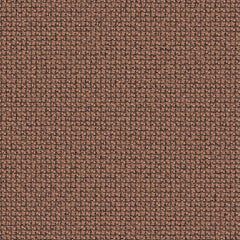 Cura Orange Brown FR 4.2m Remnant