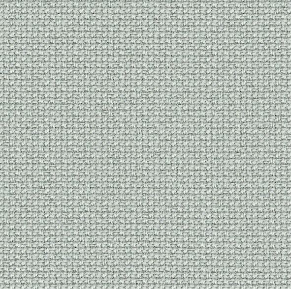 Cura Green FR 1.8m Remnant