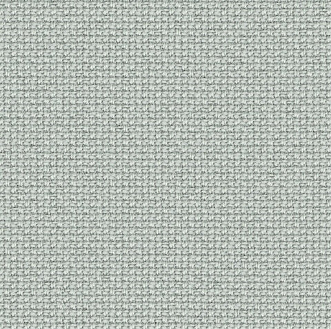 Cura Green FR 2.4m Remnant