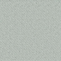 Cura Green FR 2.4m Remnant