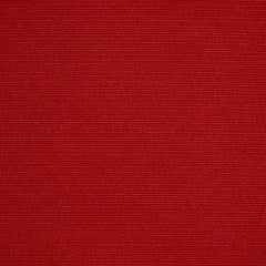Dauphine Poppy FR