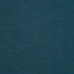 Dauphine Teal FR