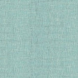 Drift Duck Egg FR Dimout Satin