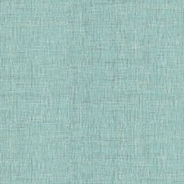 Drift Duck Egg FR Dimout Satin