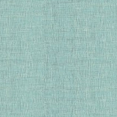 Drift Duck Egg FR Dimout Satin