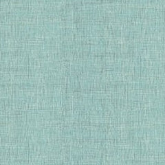 Drift Duck Egg FR Dimout Satin