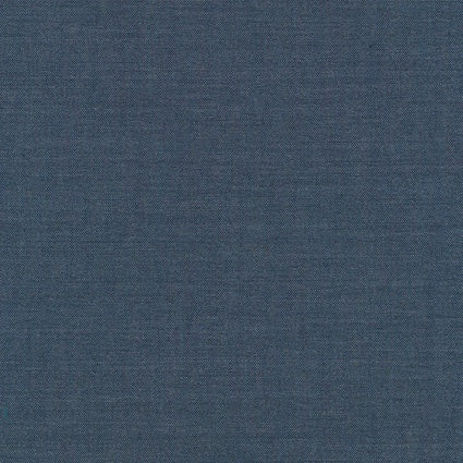 Remix Denim FR 1.4mt Remnant