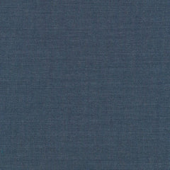 Remix Denim FR 1.4mt Remnant